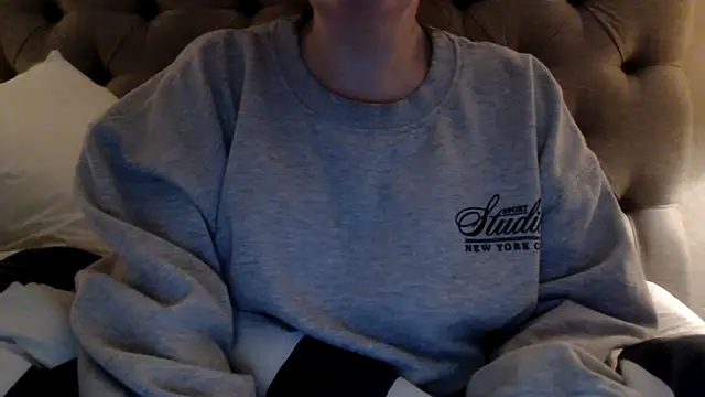 Sandysecret online show from November 2025 09:51:02 PM