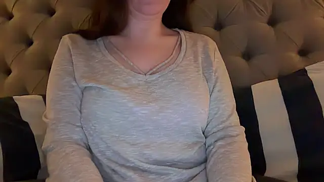 Sandysecret online show from February 2026 08:20:01 PM