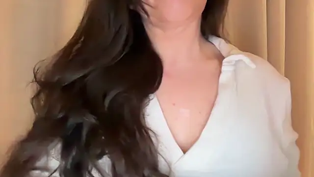 Sandysecret online show from April 2026 07:51:01 PM