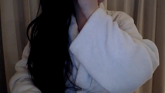 Snapshot of Sandysecret chatting on January 2025 11:07:01 PM Sandysecret online show from January 2025 11:07:01 PM