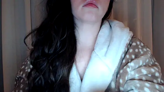 Snapshot of Sandysecret chatting on February 2025 07:59:02 PM Sandysecret online show from February 2025 07:59:02 PM