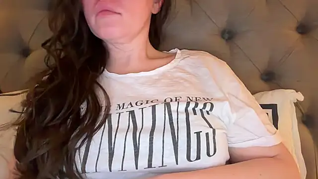 Sandysecret online show from March 2026 08:13:01 PM