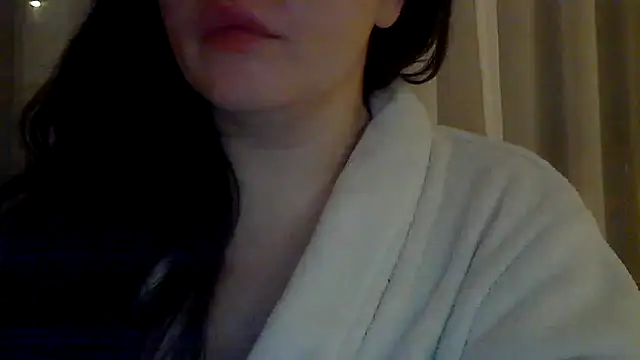 Snapshot of Sandysecret chatting on December 2024 09:07:01 PM Sandysecret online show from December 2024 09:07:01 PM