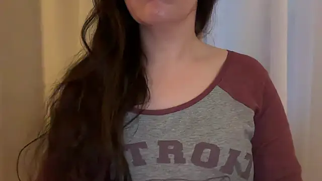 Snapshot of Sandysecret chatting on May 2026 08:16:01 PM Sandysecret online show from May 2026 08:16:01 PM