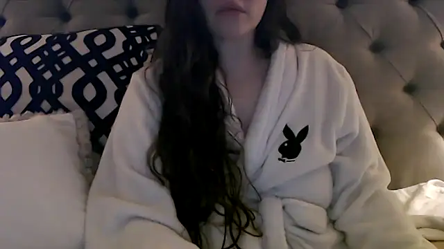 Snapshot of Sandysecret chatting on January 2025 07:43:01 PM Sandysecret online show from January 2025 07:43:01 PM