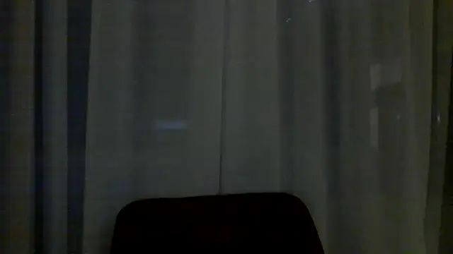 Snapshot of Sandysecret chatting on February 2025 09:25:01 PM Sandysecret online show from February 2025 09:25:01 PM