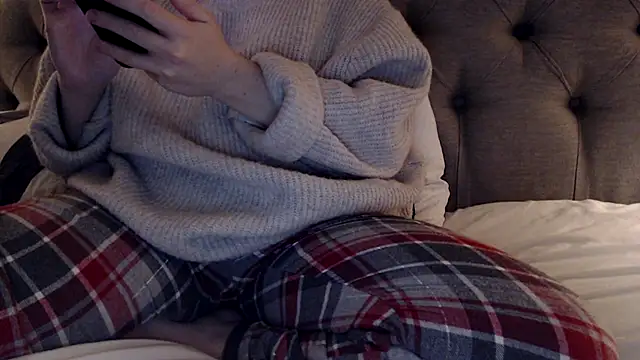 Sandysecret online show from November 2025 08:42:01 PM