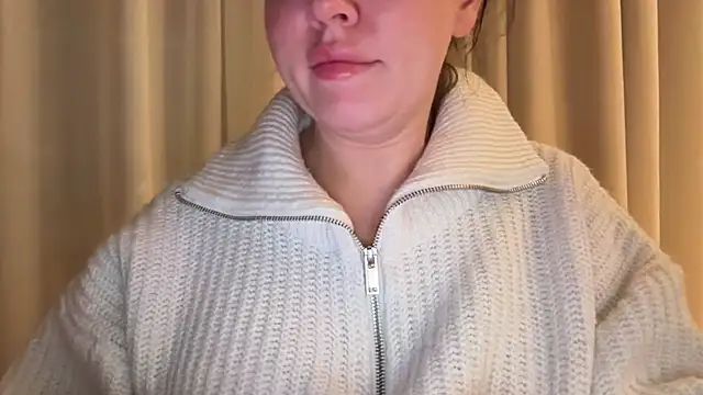 Sandysecret online show from February 2026 08:48:02 PM