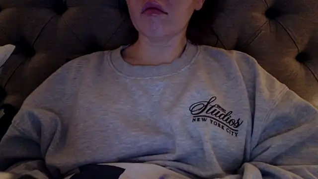 Sandysecret online show from November 2025 08:13:01 PM