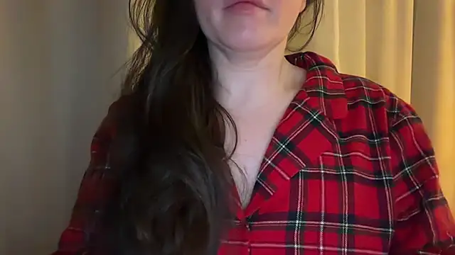 Sandysecret online show from January 2026 10:27:02 PM