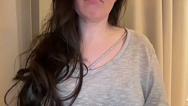 Sandysecret online show from March 2026 08:14:01 PM