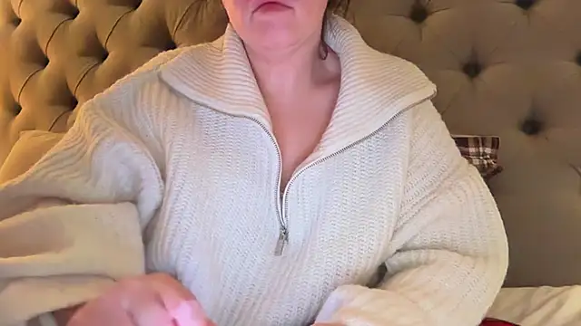 Sandysecret online show from December 2025 09:20:01 PM