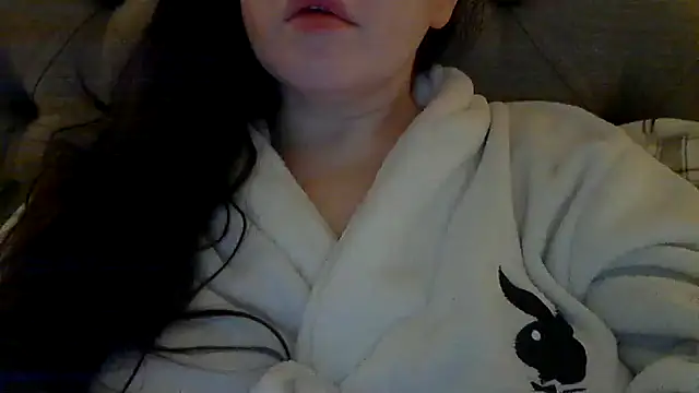 Snapshot of Sandysecret chatting on December 2024 08:21:02 PM Sandysecret online show from December 2024 08:21:02 PM