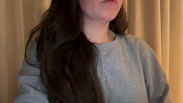 Sandysecret online show from February 2026 08:41:01 PM