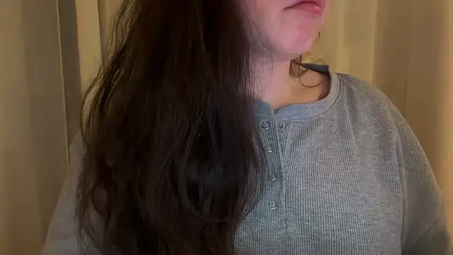 Sandysecret online show from February 2026 09:49:01 PM