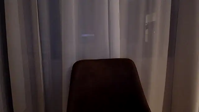 Snapshot of Sandysecret chatting on March 2025 08:30:01 PM Sandysecret online show from March 2025 08:30:01 PM