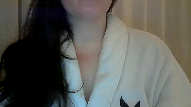 Snapshot of Sandysecret chatting on December 2024 08:05:02 PM Sandysecret online show from December 2024 08:05:02 PM