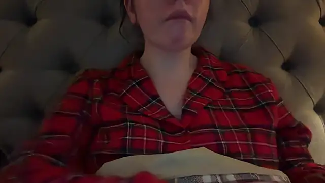 Sandysecret online show from December 2025 08:25:02 PM