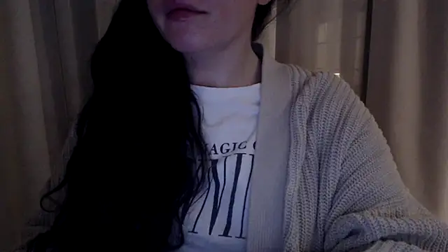 Snapshot of Sandysecret chatting on November 2025 08:45:02 PM Sandysecret online show from November 2025 08:45:02 PM