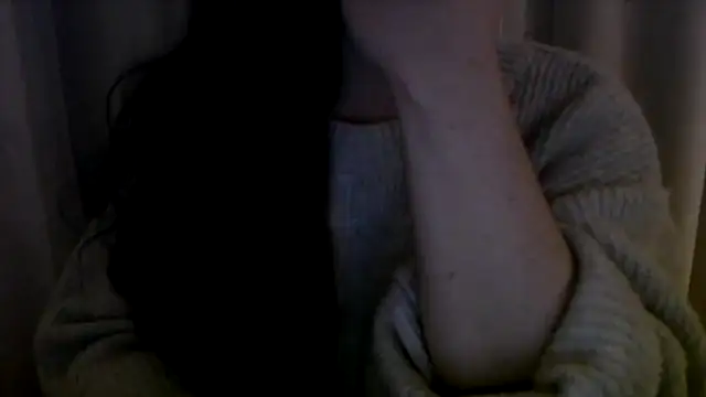 Snapshot of Sandysecret chatting on September 2025 06:47:02 PM Sandysecret online show from September 2025 06:47:02 PM