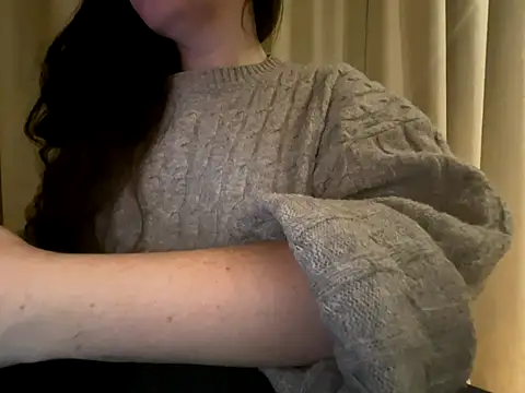 Snapshot of Sandysecret chatting on October 2025 09:15:02 PM Sandysecret online show from October 2025 09:15:02 PM