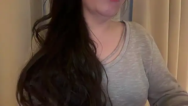 Snapshot of Sandysecret chatting on May 2026 07:55:02 PM Sandysecret online show from May 2026 07:55:02 PM