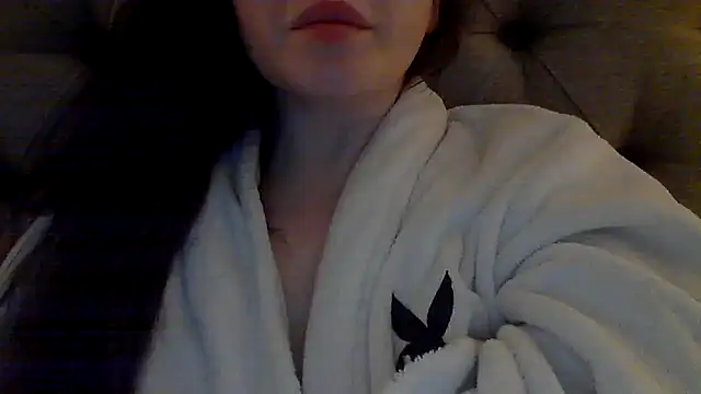 Snapshot of Sandysecret chatting on December 2024 08:34:01 PM Sandysecret online show from December 2024 08:34:01 PM