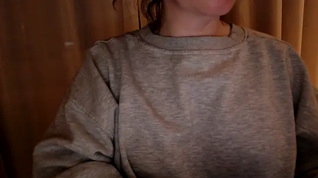 Sandysecret online show from November 2025 08:46:02 PM