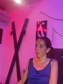 Little Naughtty online show from April 2026 04:08:01 AM