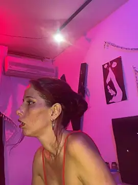 Little Naughtty online show from March 2026 01:58:01 AM