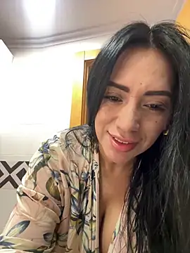 tamara jay online show from October 2025 09:45:01 AM