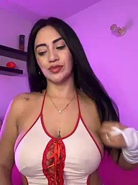 tamara jay online show from February 2025 05:59:01 PM