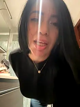 tamara jay online show from November 2025 08:58:01 PM