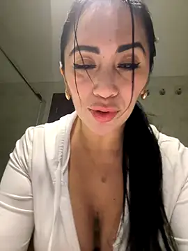 tamara jay online show from December 2025 08:02:02 AM