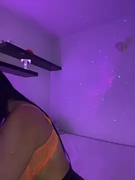 tamara jay online show from October 2025 02:08:01 AM