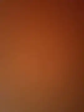 tamara jay online show from February 2025 04:28:01 PM