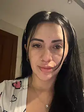 tamara jay online show from February 2025 11:39:02 PM
