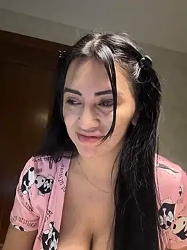 tamara jay online show from March 2025 10:56:02 PM