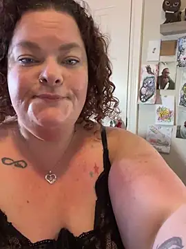 MsStrawbooty online show from February 2026 07:24:02 PM