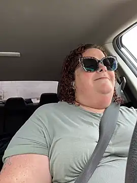MsStrawbooty online show from July 2026 04:15:02 PM