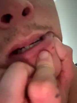 cuckholdnow123 online show from November 2025 07:39:01 PM