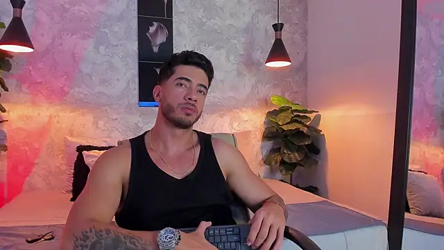 Snapshot of Nate_franco chatting on October 2025 04:20:02 AM Nate franco online show from October 2025 04:20:02 AM