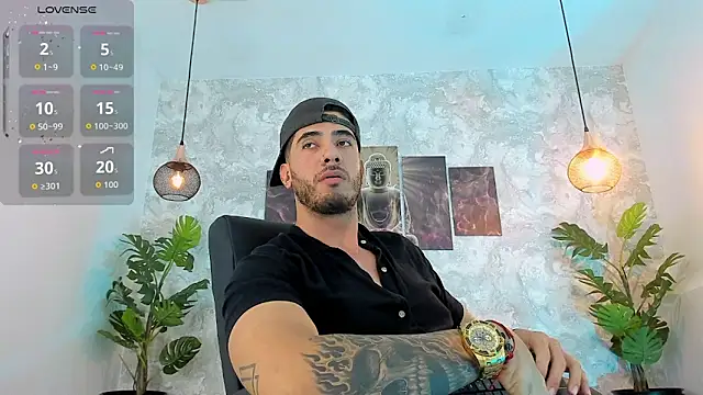 Nate franco online show from March 2026 04:40:01 AM