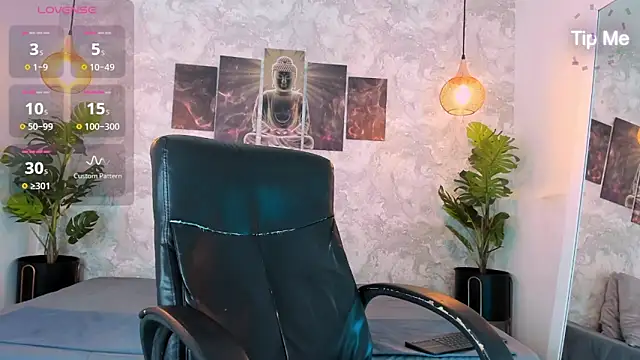 Snapshot of Nate_franco chatting on December 2025 03:38:02 AM Nate franco online show from December 2025 03:38:02 AM