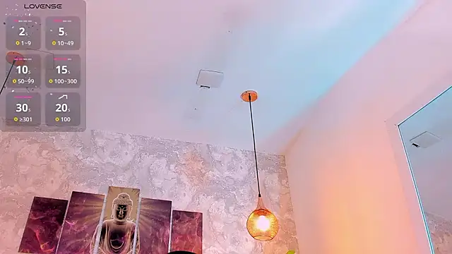 Nate franco online show from February 2026 01:59:02 AM