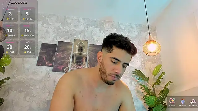 Nate franco online show from March 2026 04:50:01 AM