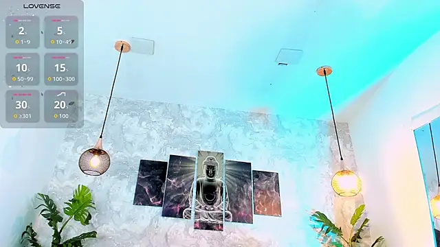 Nate franco online show from March 2026 06:03:01 AM