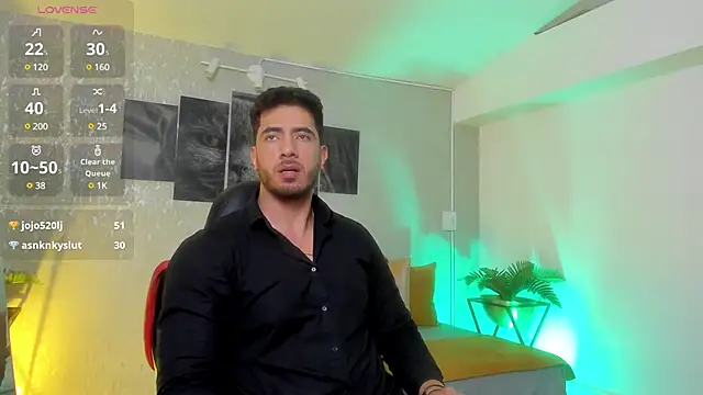 Snapshot of Nate_franco chatting on February 2025 09:29:02 AM Nate franco online show from February 2025 09:29:02 AM