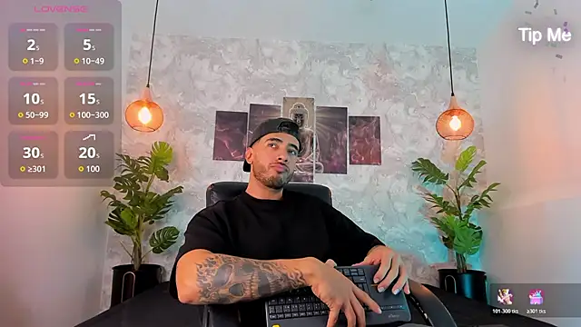 Snapshot of Nate_franco chatting on October 2025 04:00:01 AM Nate franco online show from October 2025 04:00:01 AM