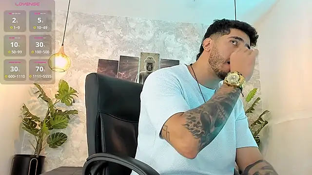 Snapshot of Nate_franco chatting on July 2026 04:24:02 AM Nate franco online show from July 2026 04:24:02 AM